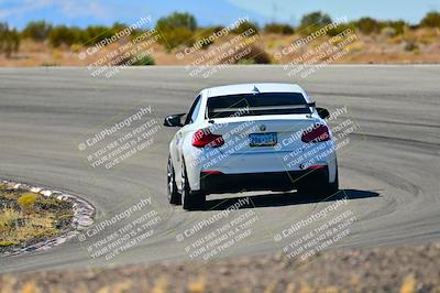 media/Oct-18-2025-Extreme Speed (Sat) [[d6d7e1fef1]]/Group 4 Orange/Session 3 (Turn 1)/